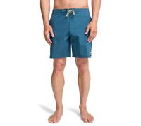 Billabong Boardshort Every Other Day LT Blu