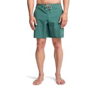 Billabong Boardshort Every Other Day LT Blu