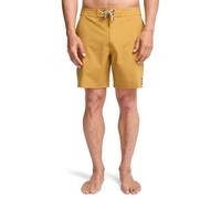 Billabong Boardshort Every Other Day LT Giallo