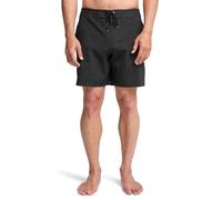 Billabong Boardshort Every Other Day LT Nero
