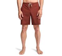 Billabong Boardshort Every Other Day LT Rosso