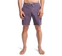 Billabong Boardshort Every Other Day LT Viola