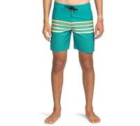 Billabong Boardshort Fade 18 OG Blu 31