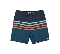 Billabong Boardshort Uomo 28