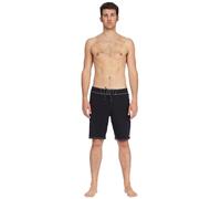 Billabong Boardshort Uomo 30