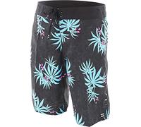 Billabong Boardshort Uomo 32