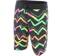 Billabong Boardshort Uomo 34