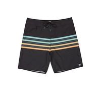 Billabong Boardshort Uomo 38