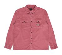 Billabong - Bong Days - Camicia XL fuchsia