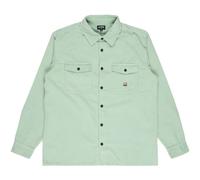 BILLABONG Bong Days - Uomo - Verde - Taglia S- modello 2026