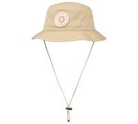 Billabong - Bonnie - Cappello One Size beige