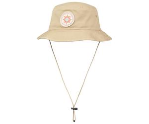 Billabong - Bonnie - Cappello One Size beige