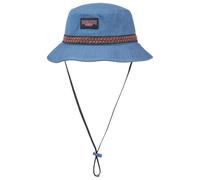 Billabong - Bonnie - Cappello One Size blu