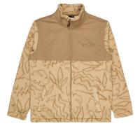 Billabong - Pile casual da uomo - Boundary Re-Issue Desert per Uomo - Taglia L - Beige