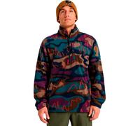 BILLABONG Boundary Taaffe - Uomo - Verde - Taglia M- modello 2026