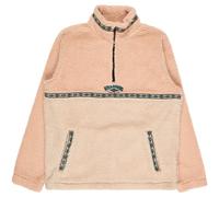 BILLABONG Boundary Tombst - Uomo - - Taglia M- modello 2026