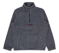 BILLABONG Boundary Tombst - Uomo - - Taglia XL- modello 2026