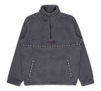 Billabong - Boundary Tombstone - Pullover in pile M blu