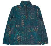 BILLABONG Boundary - Uomo - Blu - Taglia S- modello 2026