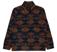 BILLABONG Boundary - Uomo - Nero - Taglia XL- modello 2026