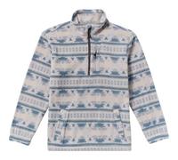 Billabong - Pile casual da uomo - Boundary Alloy per Uomo - Taglia L - Beige