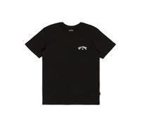 BILLABONG Boy Arch Wave Youth Black 16 Years 16 Ans