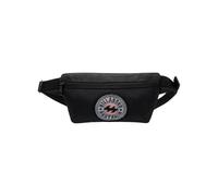 BILLABONG Cache Bum Bag, Bagagli-Borsa a Tracolla Uomo, Nero, Taglia Unica