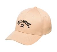 Billabong Cappellino Con Visiera Arch