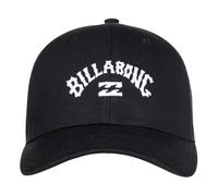 Billabong Cappellino Con Visiera Arch