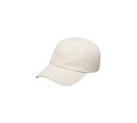 Billabong - Women's Essential Canva - Cappellino One Size bianco/beige
