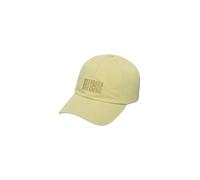BILLABONG Cappellino da donna Essential Canvas verde