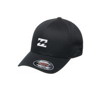 Billabong Cappellino Con Visiera All Day Flexfit