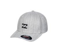 BILLABONG Cappellino Flexfit da Uomo
