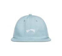 Billabong Cappellino Strapback Uomo 1SZ