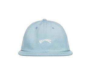 Billabong Cappellino Strapback Uomo 1SZ