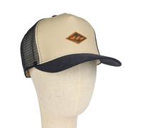 Billabong Cappellino Trucker Diamond - Castle Rock Navy (Regolabile)