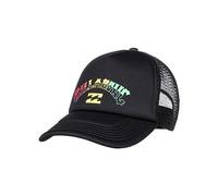 Billabong Cappellino Trucker Ragazzo One Size