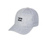 Billabong Cappellino snapback Uomo 1SZ