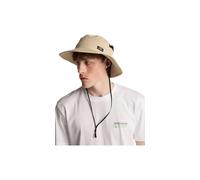 BILLABONG Cappello da safari da uomo A/Div Big John Lite 2026 - Desert