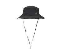 BILLABONG Cappello da safari da uomo A/Div Big John Lite 2026 - Nero