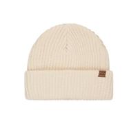 BILLABONG - Cappello di Alta Rib, Colore Bianco