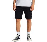 Billabong Bermuda da lavoro Carter Elasticizzati Uomo 34