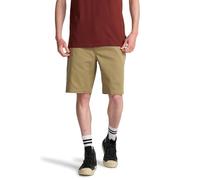 Billabong Pantaloni Corti Carter