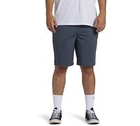 BILLABONG Carter Bermuda da Lavoro da Uomo
