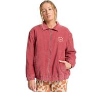 BILLABONG Chill Time - Donna - Rosa - Taglia XS- modello 2026