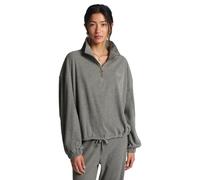BILLABONG Coffee Time T-Shirt Donna (Pacco da 1)