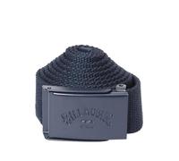 BILLABONG Cog Cintura, Navy, Taglia Unica Uomo