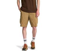 Billabong Combat - Pantaloncini Cargo per Uomo - Pantaloncini Cargo - Uomo - Beige
