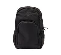 Billabong Command 29L Grande zaino da Uomo