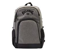 Billabong Command 29L Grande zaino da Uomo